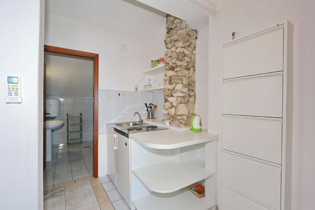 Appartamento Stanka & Joso
