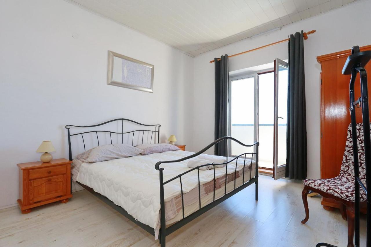Stanka & Joso Apartment