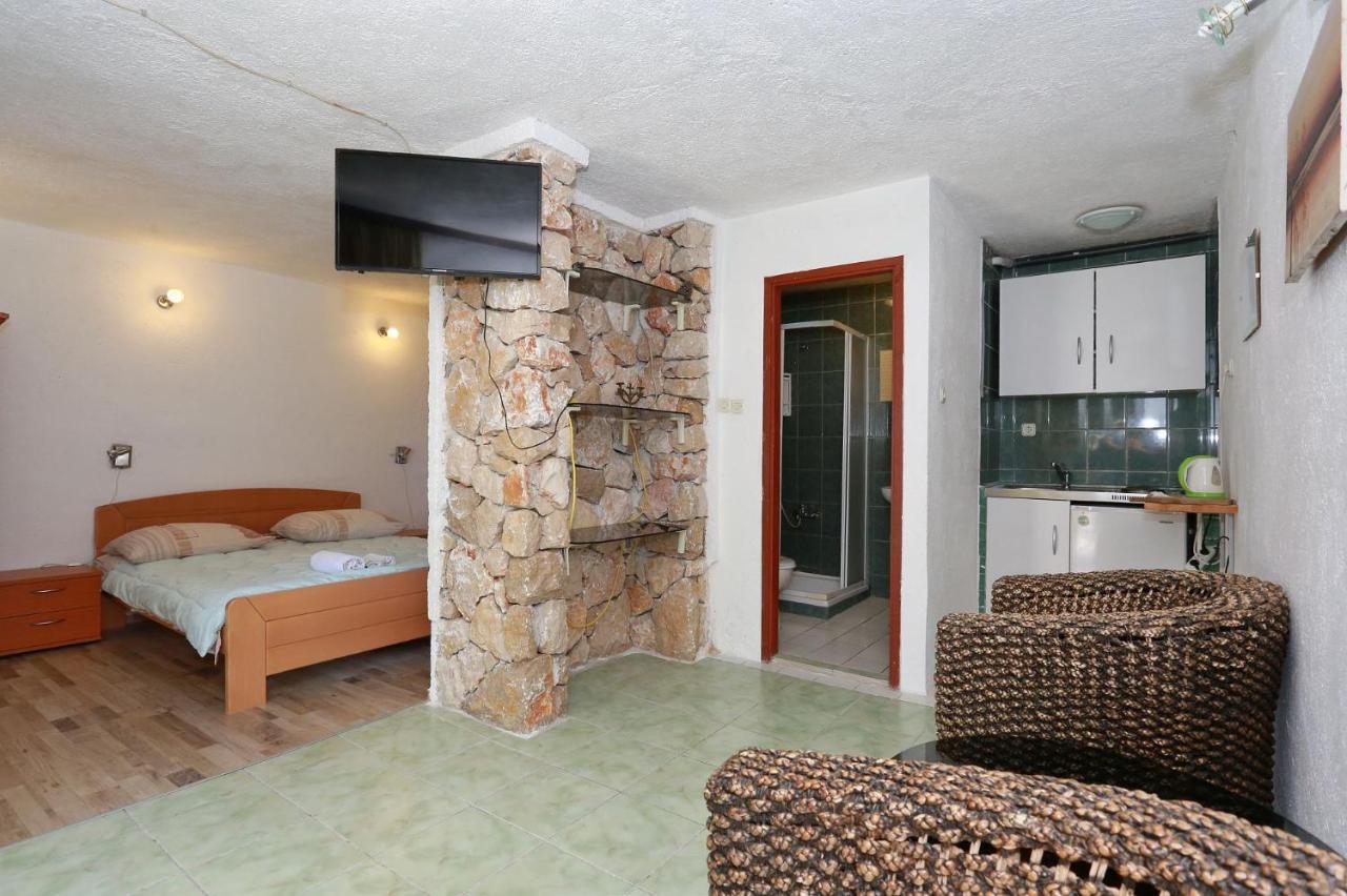 Stanka & Joso Apartment
