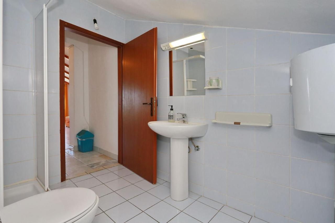Apartment Stanka & Joso